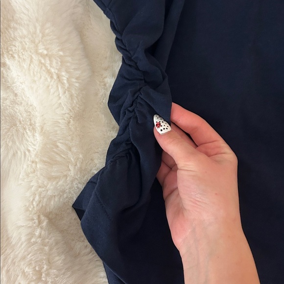 Madewell women’s blouse - Picture 3 of 4